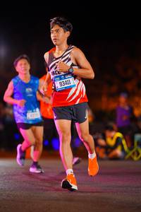 BIB: 93411
                            <button type="button" onclick="openModal(21540547)" class="btn btn-primary btn-sm float-right btn-popup" data-toggle="modal" data-target=".modal-high-quality">
                        <i class="fas fa-shopping-cart"></i> Add to Cart
                    </button>
                                            <button type="button" onclick="isThisMe(21540547, true)" class="btn btn-success btn-sm float-right btn-popup btn-isme hidden" data-toggle="tooltip" data-placement="bottom" title="นี่คือรูปของคุณใช่ไหม คลิกที่นี่เพื่อเอาเข้าอัลบั้ม">
                        <i class="fas fa-plus"></i> Add to album
                    </button>
                    <button type="button" onclick="isThisMe(21540547, false)" class="btn btn-warning btn-sm float-right btn-popup btn-isnotme hidden">
                        <i class="fas fa-ban"></i> Remove from album
                    </button>